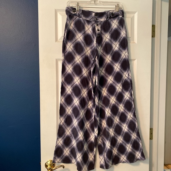Free People Pants - Picture 2 of 4